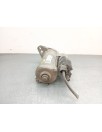 Recambio de motor arranque para seat altea xl (5p5, 5p8) 1.6 tdi referencia OEM IAM 02z911024a  