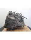 Recambio de caja cambios para nissan qashqai i (j10, nj10) 2.0 dci referencia OEM IAM   