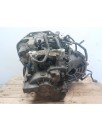 Recambio de caja cambios para nissan qashqai i (j10, nj10) 2.0 dci referencia OEM IAM   