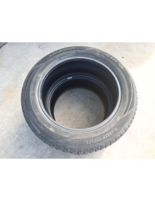 Recambio de neumatico para opel corsa c (x01) 1.7 cdti (f08, f68) referencia OEM IAM 185-55-15 86H X2 LAUFENN 2022