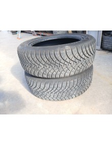 Recambio de neumatico para opel corsa c (x01) 1.7 cdti (f08, f68) referencia OEM IAM 185-55-15 86H X2 LAUFENN 2022 2