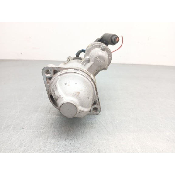 Recambio de motor arranque para hyundai santa fe (bm) 2.2 crdi cat referencia OEM IAM 361002f050  