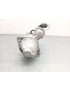 Recambio de motor arranque para hyundai santa fe (bm) 2.2 crdi cat referencia OEM IAM 361002f050  