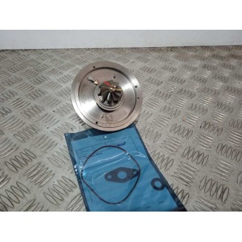 TURBOCOMPRESOR 7578863 2823127400 - NUCLEO TURBO 150CV - NUCLEO TURBO