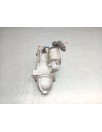 Recambio de motor arranque para hyundai santa fe (bm) 2.2 crdi cat referencia OEM IAM 361002f050  