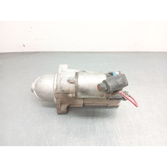 Recambio de motor arranque para hyundai santa fe (bm) 2.2 crdi cat referencia OEM IAM 361002f050  