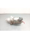 Recambio de motor arranque para hyundai santa fe (bm) 2.2 crdi cat referencia OEM IAM 361002f050  