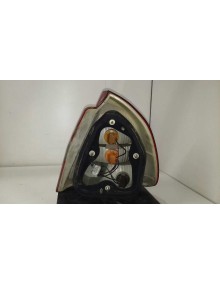 Recambio de piloto trasero izquierdo para mitsubishi carisma berlina 5 (da0) 1.9 di-d cat referencia OEM IAM    2