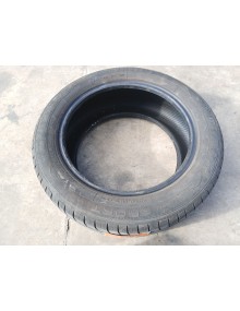 Recambio de neumatico para peugeot 308 ii (lb_, lp_, lw_, lh_, l3_) 1.6 hdi referencia OEM IAM 205-55-16 91V X1 DUNLOP 2023