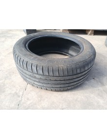 Recambio de neumatico para peugeot 308 ii (lb_, lp_, lw_, lh_, l3_) 1.6 hdi referencia OEM IAM 205-55-16 91V X1 DUNLOP 2023 2