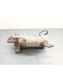 Recambio de motor arranque para chevrolet camaro 3.8 referencia OEM IAM   