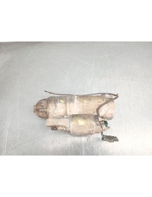 Recambio de motor arranque para chevrolet camaro 3.8 referencia OEM IAM    2