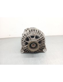 Recambio de alternador para citroën c3 i (fc_, fn_) 1.4 hdi referencia OEM IAM 9646476280  