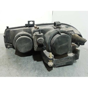 Recambio de faro derecho para alfa romeo 156 (116) 1.9 jtd 8v impression referencia OEM IAM 606859420 BIFARO 