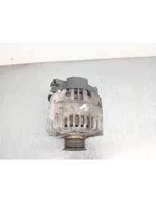 Recambio de alternador para citroën c3 i (fc_, fn_) 1.4 hdi referencia OEM IAM 9646476280   2