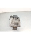 Recambio de alternador para citroën c3 i (fc_, fn_) 1.4 hdi referencia OEM IAM 9646476280  