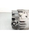 Recambio de alternador para citroën c3 i (fc_, fn_) 1.4 hdi referencia OEM IAM 9646476280  
