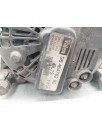 Recambio de alternador para citroën c3 i (fc_, fn_) 1.4 hdi referencia OEM IAM 9646476280  