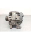 Recambio de alternador para citroën c3 i (fc_, fn_) 1.4 hdi referencia OEM IAM 9646476280  