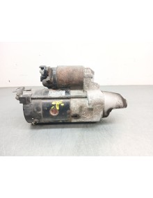 Recambio de motor arranque para honda cr-v iii (re_) 2.2 i-ctdi 4wd (re6) referencia OEM IAM m002t85871  