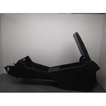 APOYABRAZOS CENTRAL 3V1880492 