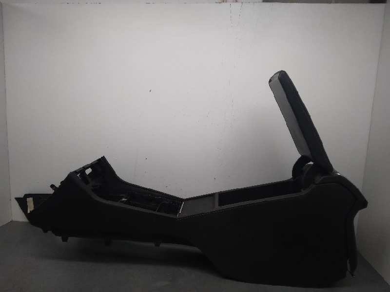 Recambio de apoyabrazos central para skoda superb (3v3) ambition referencia OEM IAM 3V1880492  