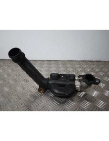 Recambio de tubo presion turbocompresor para citroën xsara picasso 1.6 hdi 90 sx referencia OEM IAM 4026003524  