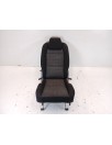 Recambio de asiento trasero izquierdo para peugeot 307 break (3e) 2.0 hdi 90 referencia OEM IAM   