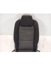Recambio de asiento trasero izquierdo para peugeot 307 break (3e) 2.0 hdi 90 referencia OEM IAM   
