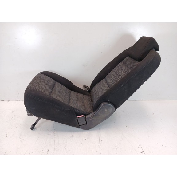 Recambio de asiento trasero izquierdo para peugeot 307 break (3e) 2.0 hdi 90 referencia OEM IAM   