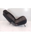 Recambio de asiento trasero izquierdo para peugeot 307 break (3e) 2.0 hdi 90 referencia OEM IAM   