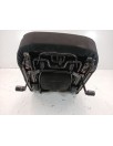 Recambio de asiento trasero izquierdo para peugeot 307 break (3e) 2.0 hdi 90 referencia OEM IAM   
