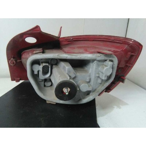 Recambio de piloto trasero izquierdo para seat ibiza (6j5) 1.6 tdi referencia OEM IAM   5 P