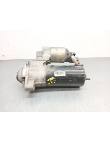 Recambio de motor arranque para seat exeo (3r2) 2.0 tdi referencia OEM IAM 3r0911023a  