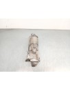 Recambio de motor arranque para seat exeo (3r2) 2.0 tdi referencia OEM IAM 3r0911023a  