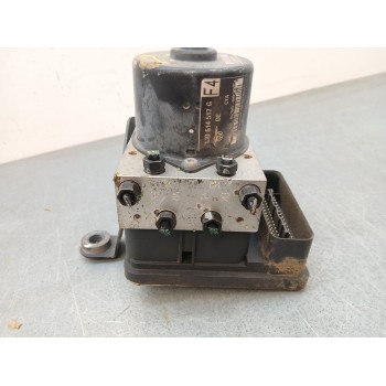 Recambio de abs para volkswagen new beetle (9c1/1c1) 1.9 tdi referencia OEM IAM 1J0614517G 1J0614517G 1J0614517G