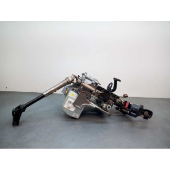 COLUMNA DIRECCION 8200294978A 