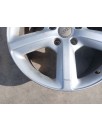 Recambio de llanta para audi q7 (4l) 3.0 tdi referencia OEM IAM 9JX20 H2 ET60 X1 4L0601025H