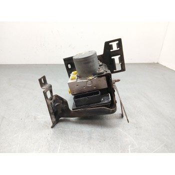 Recambio de abs para peugeot 3008 active referencia OEM IAM 9674677580 0265230881 