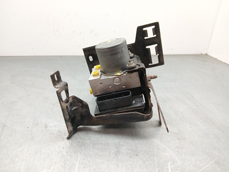 Recambio de abs para peugeot 3008 active referencia OEM IAM 9674677580 0265230881 