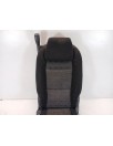 Recambio de asiento trasero medio para peugeot 307 break (3e) 2.0 hdi 90 referencia OEM IAM   