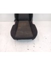 Recambio de asiento trasero medio para peugeot 307 break (3e) 2.0 hdi 90 referencia OEM IAM   