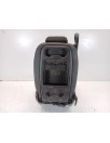 Recambio de asiento trasero medio para peugeot 307 break (3e) 2.0 hdi 90 referencia OEM IAM   