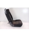 Recambio de asiento trasero medio para peugeot 307 break (3e) 2.0 hdi 90 referencia OEM IAM   