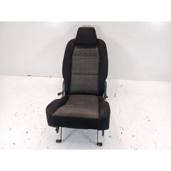 Recambio de asientos trasero derecho para peugeot 307 break (3e) 2.0 hdi 90 referencia OEM IAM   