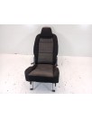 Recambio de asientos trasero derecho para peugeot 307 break (3e) 2.0 hdi 90 referencia OEM IAM   