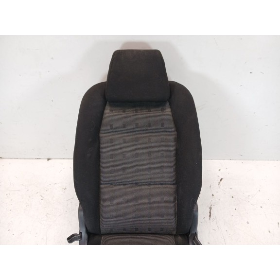 Recambio de asientos trasero derecho para peugeot 307 break (3e) 2.0 hdi 90 referencia OEM IAM   