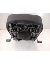Recambio de asientos trasero derecho para peugeot 307 break (3e) 2.0 hdi 90 referencia OEM IAM   