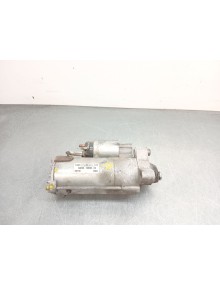 Recambio de motor arranque para ford kuga i 2.0 tdci referencia OEM IAM 6g9n11000fa  