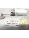 Recambio de motor arranque para ford kuga i 2.0 tdci referencia OEM IAM 6g9n11000fa  